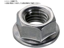 TRUSCO �t�����W�i�b�g �Z���[�g�t �X�e�����X M12 4��B134-0012