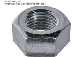 TRUSCO �Z�p�i�b�g1�� �ז� ���j�N�� M20�~P1.5 6��B151-0020P1.5