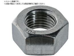 TRUSCO Zpibg1 ז XeX M20~P1.5 2B152-0020P1.5