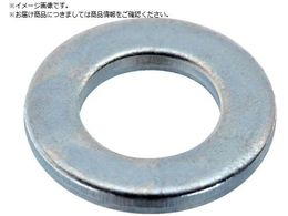 TRUSCO bV[ ISO jN M20 20B145-0020