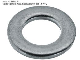 TRUSCO bV[ ISO XeX M4 250B146-0004