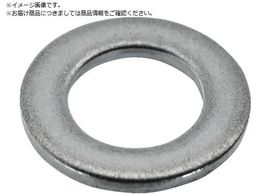 TRUSCO bV[ JIS` XeX M12 16B147-0012