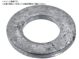 TRUSCO bV[ JIS nZbL hubL M10 72B148-0010