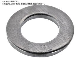 TRUSCO bV[ JIS SUS316L M12 8 XeX B149-0012