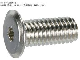 TRUSCO wbNX[uɒᓪ˂ jbP M4~10 40{B180-0410