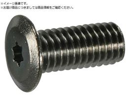 TRUSCO wbNX[uɒᓪ˂ jbP M3~8 60{B181-0308