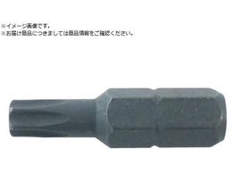 TRUSCO h~˂prbg 6u KM4 T20B171-0020