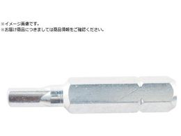 TRUSCO h~˂prbg Op KM4B173-0004