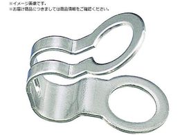 { XeX {[`F[pJbvO 2.3mmp 6B-1638