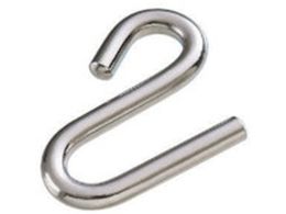 { XeX yJStbN S60mmB-1342