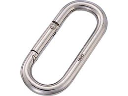 { XeX v`Jri X^_[h^ a6mm 66mmB-153