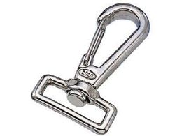 { XeX XCxxgtbN 78mm W1:51mmB-1533