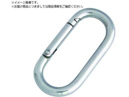 { XeX v`Jri X^_[h^ a8mm 74mmB-154