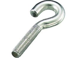 { XeX QtbN PqaM-6 gp׏d0.2kNB-1620