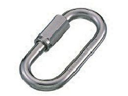 { XeX OLb` a5mm 42mmB-170