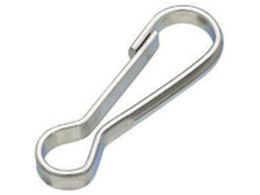 { XeX stbN 17mm 5 B-1768