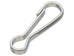 { XeX stbN 22mm 5 B-1769