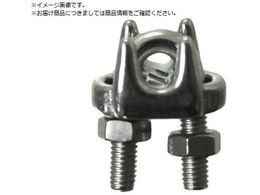 jbT`FC XeXC[Nbv 3mmB-1802