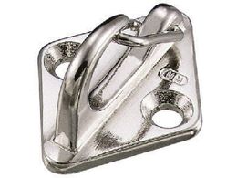 { ݋ rX~߃^Cv XeX EH[tbNIP^ 32mm~42mmB-1462