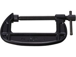 uebNX B^VR X^_[h^Cv 150mm B150A