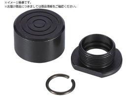 uebNX B^VR͗pMZbg X^_[h^Cv 150mmp B150AS