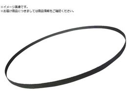 gL O[o\[ LORO oC^oh\[u[h 5{ B13-1770-14