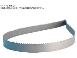 LENOX ���[�v CLPro-3750-27X0.9X4 6 1��5�{���� B1776822BSB3750