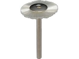 [^[ tzC[^uVa mm :3э:iC B1315