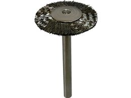 [^[ tzC[^uVa mm :3э:XeX B1319