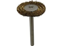 [^[ tzC[^uVa mm :3э:^イ B1320