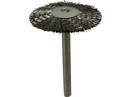 [^[ tzC[^uVa mm :3э:XeX B1419