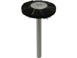 [^[ tzC[^uVa mm :3э: ؖ B1511