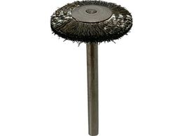 [^[ tzC[^uVa mm :3э:XeX B1519