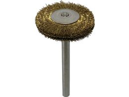 [^[ tzC[^uVa mm :3э:^イ B1520