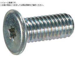 TRUSCO wbNX[uɒᓪ˂ ON[g M3~10 50{B182-0310