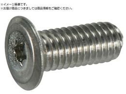 TRUSCO wbNX[uɒᓪ˂ XeX M2~10 20{B183-0210