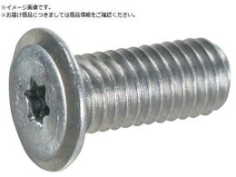 TRUSCO wbNX[uɒᓪ˂ A~ M3~10 12{B184-0310