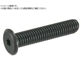 TRUSCO wbNX[uɒᓪ˂ XeX  M2~8 10{B185-0208