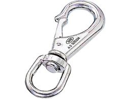 { XeX XCxXibv a2.5mm 37mmB-1847