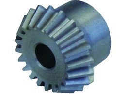 KG Xg[gxxM B1S20-6 W[1.0 ͊p20x 20B1S20-6