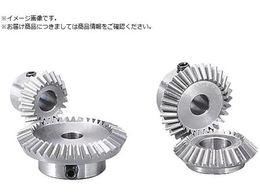 KG Xg[gxxM B1S45-10 W[1.0 ͊p20x 45B1S45-10