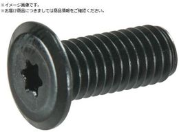 TRUSCO wbNX[uɒᓪ˂ A~ A}Cg M6~12 4{B190-0612