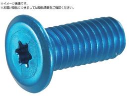 TRUSCO wbNX[uɒᓪ˂ A~ A}Cg M5~10 4{B191-0510