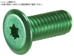 TRUSCO wbNX[uɒᓪ˂ A~ A}Cg M5~16 4{B192-0516