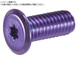 TRUSCO wbNX[uɒᓪ˂ A~ A}Cg M5~20 4{B193-0520