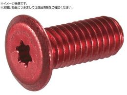 TRUSCO wbNX[uɒᓪ˂ A~ A}Cg M3~6 4{B194-0306