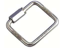 { XeX lpOLb` a4mm 34mmB-1979