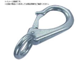 { XeX ŒXibv a5mm80mmB-2