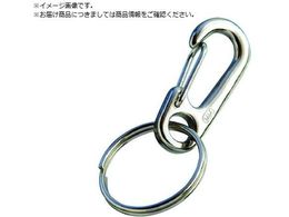 { XeX ~jNbv dNt 34mm 2 B-2003