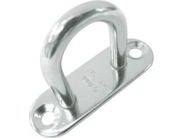 { ACv[g XeX pbhAC 15mm~45mmB-2234